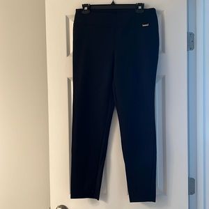 Lilly Pulitzer Dress pant